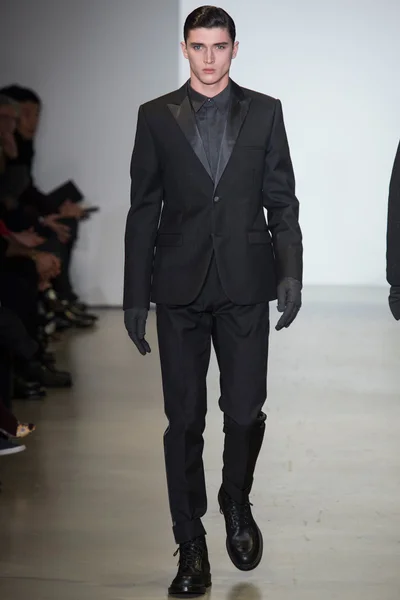 Look 41